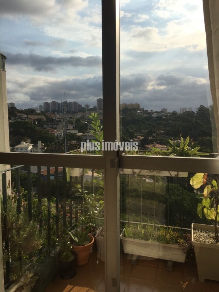 Apartamento, 2 quartos, 65 m² - Foto 5