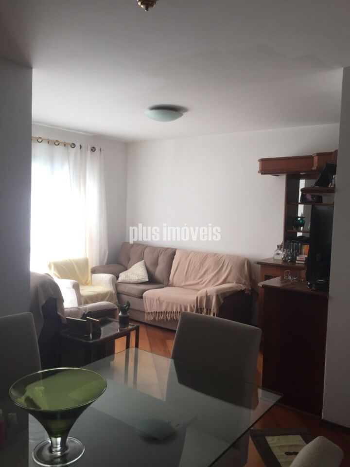 Apartamento, 2 quartos, 65 m² - Foto 4
