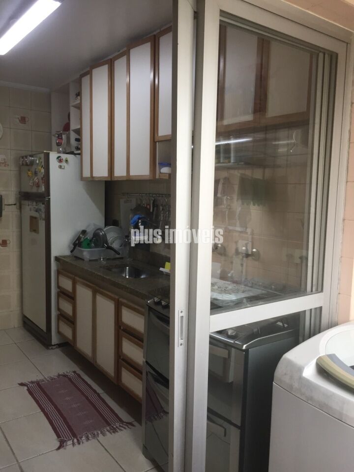 Apartamento, 2 quartos, 65 m² - Foto 15