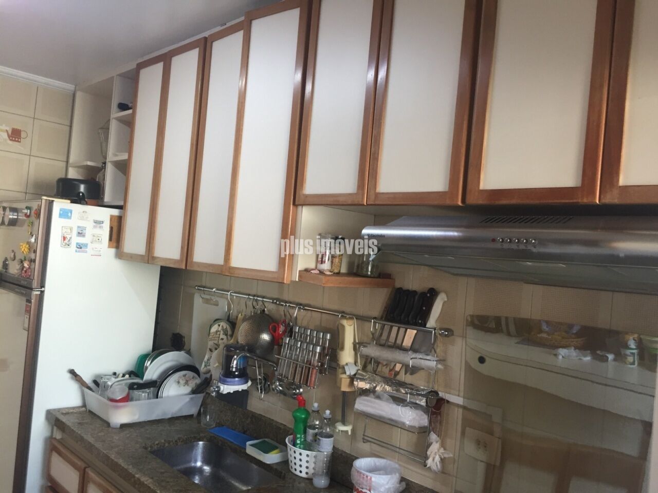 Apartamento, 2 quartos, 65 m² - Foto 16