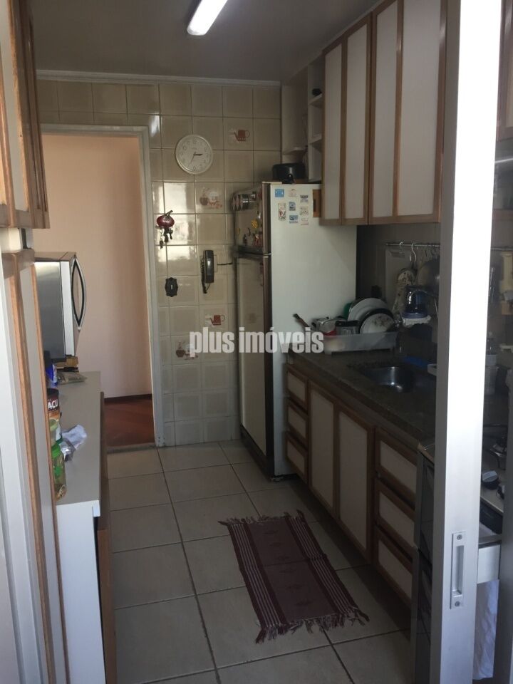 Apartamento, 2 quartos, 65 m² - Foto 17
