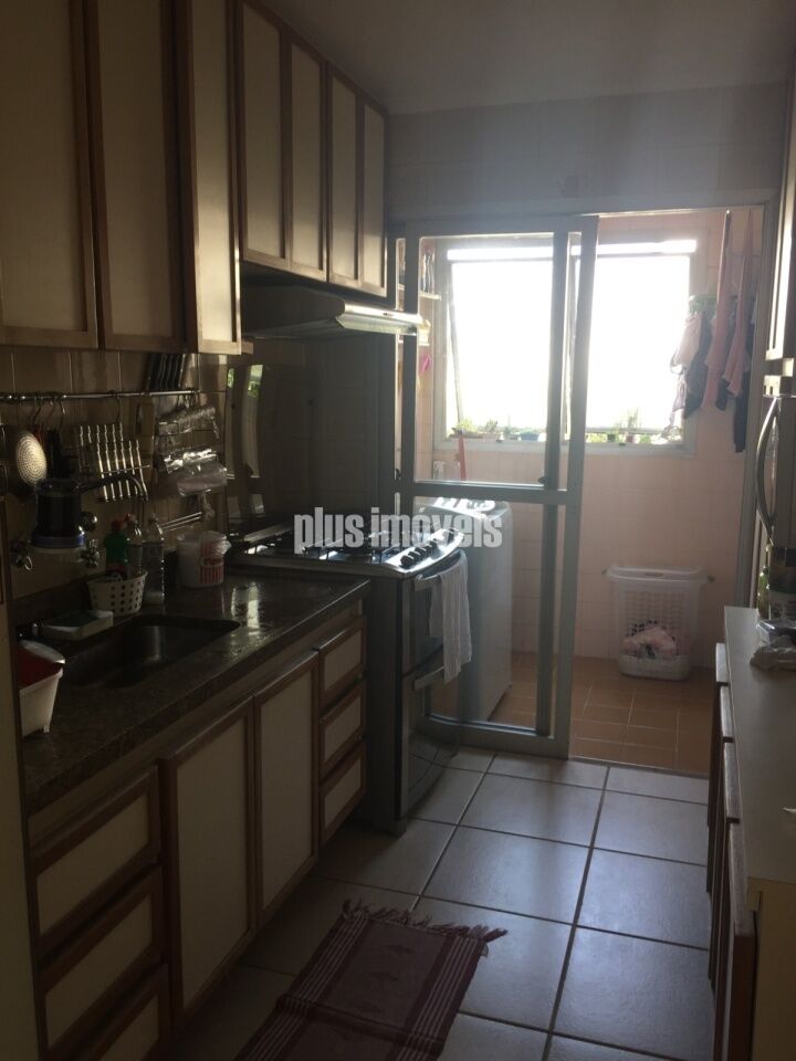 Apartamento, 2 quartos, 65 m² - Foto 18