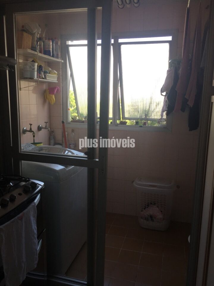Apartamento, 2 quartos, 65 m² - Foto 19