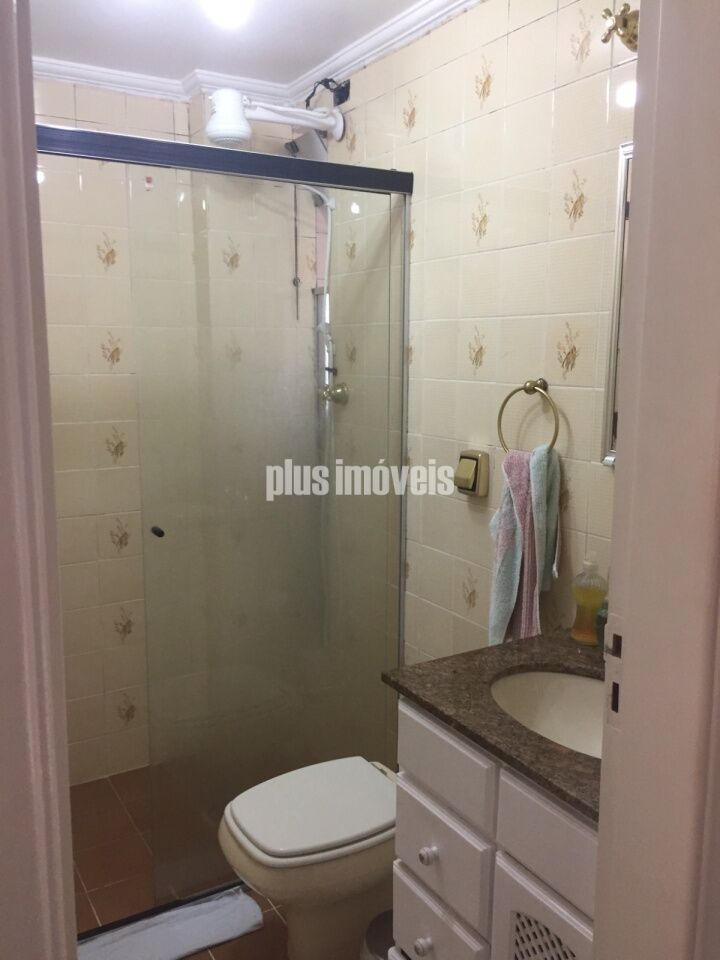 Apartamento, 2 quartos, 65 m² - Foto 25