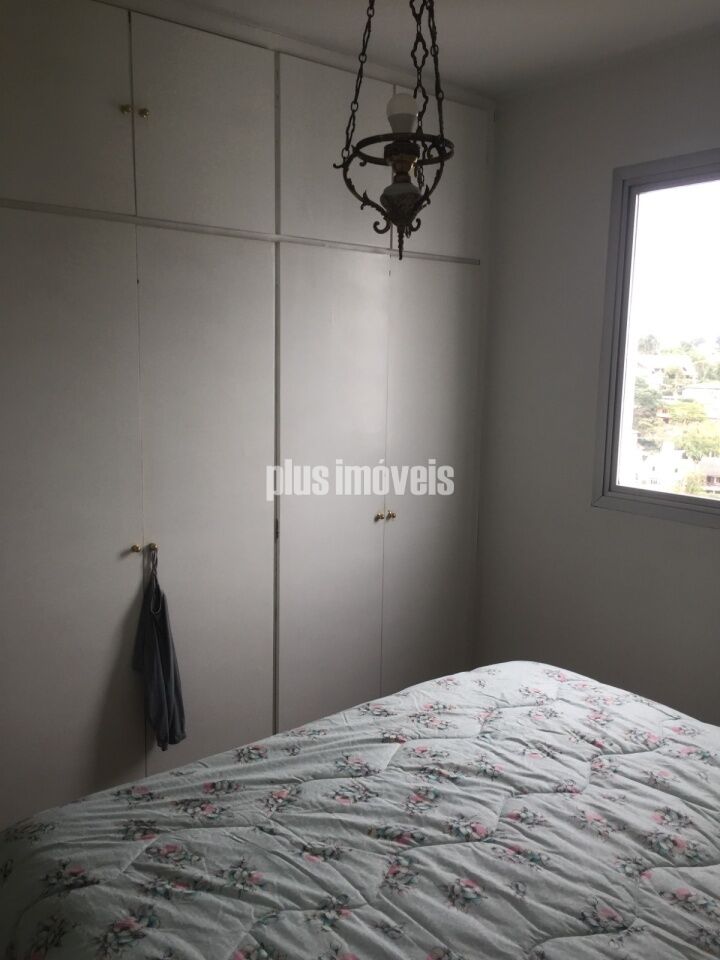 Apartamento, 2 quartos, 65 m² - Foto 21