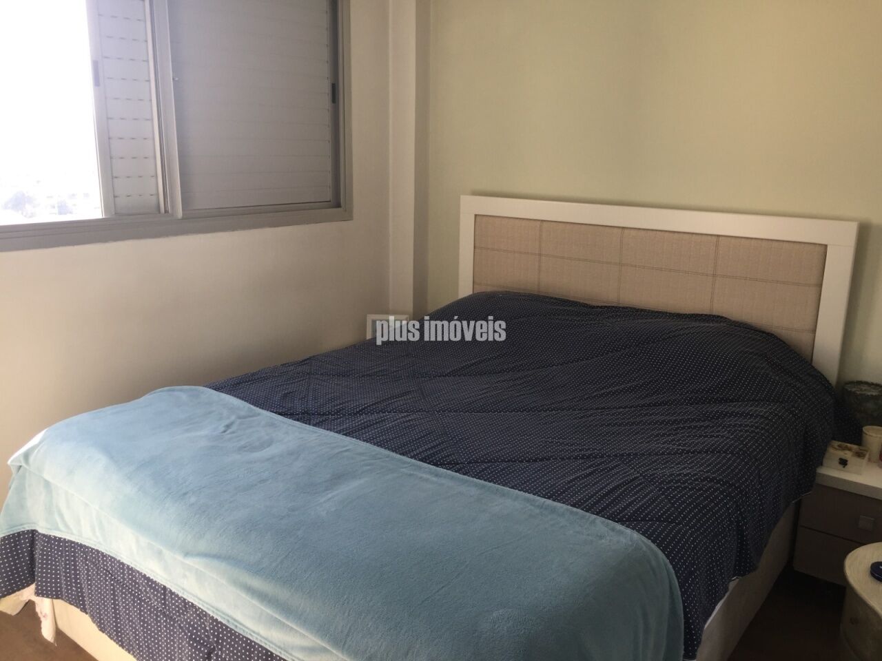 Apartamento, 2 quartos, 65 m² - Foto 23