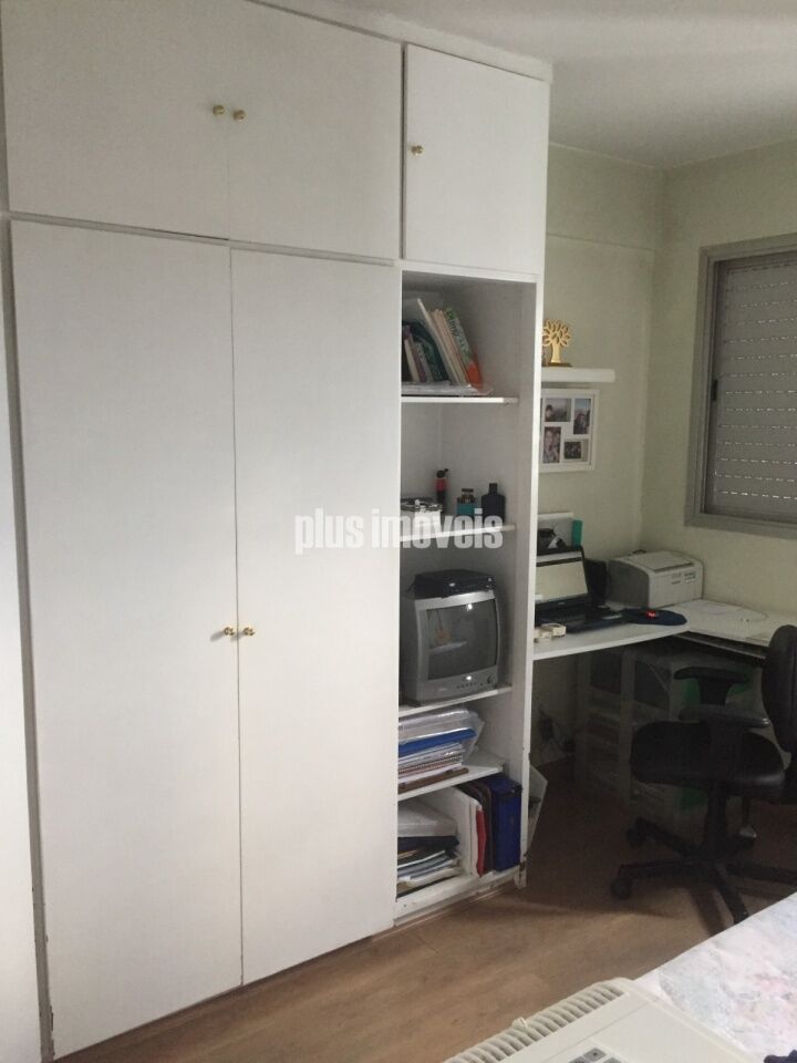 Apartamento, 2 quartos, 65 m² - Foto 24