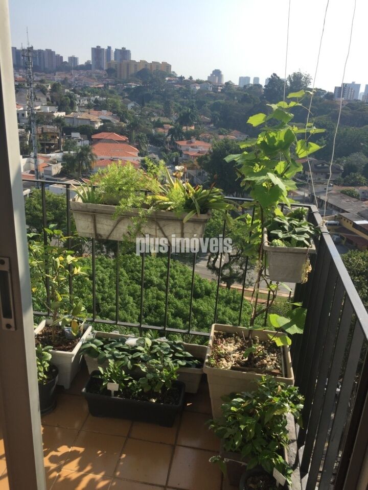 Apartamento, 2 quartos, 65 m² - Foto 27