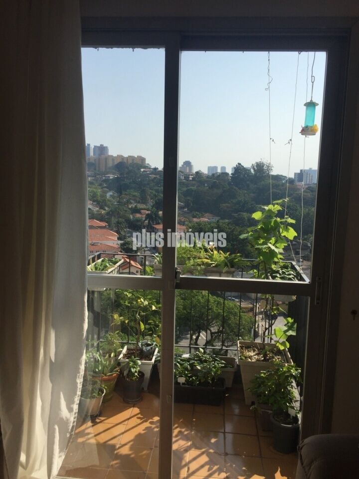 Apartamento, 2 quartos, 65 m² - Foto 28