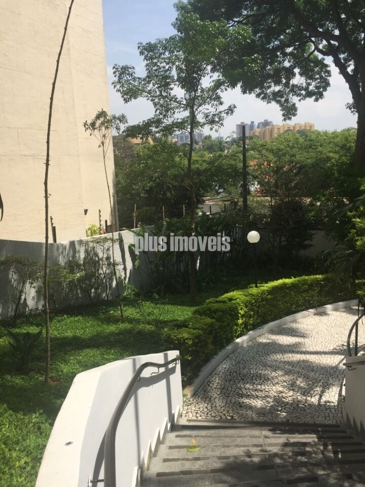 Apartamento, 2 quartos, 65 m² - Foto 30
