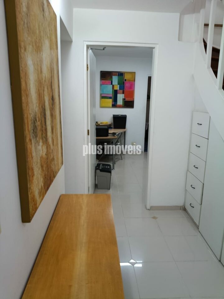 Foto 30