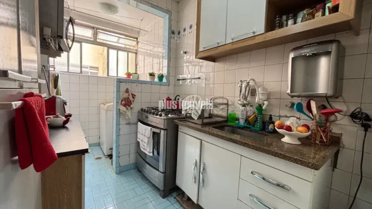 Foto 17