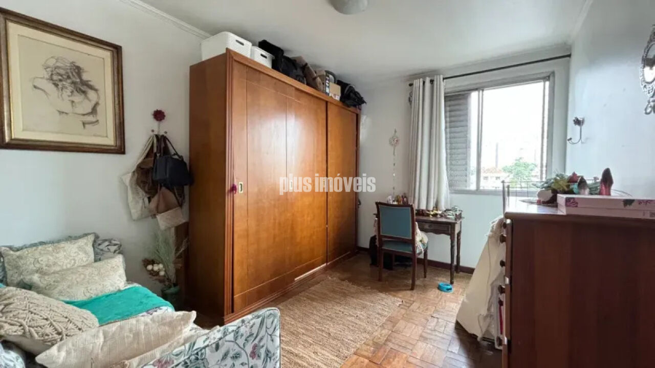 Foto 22