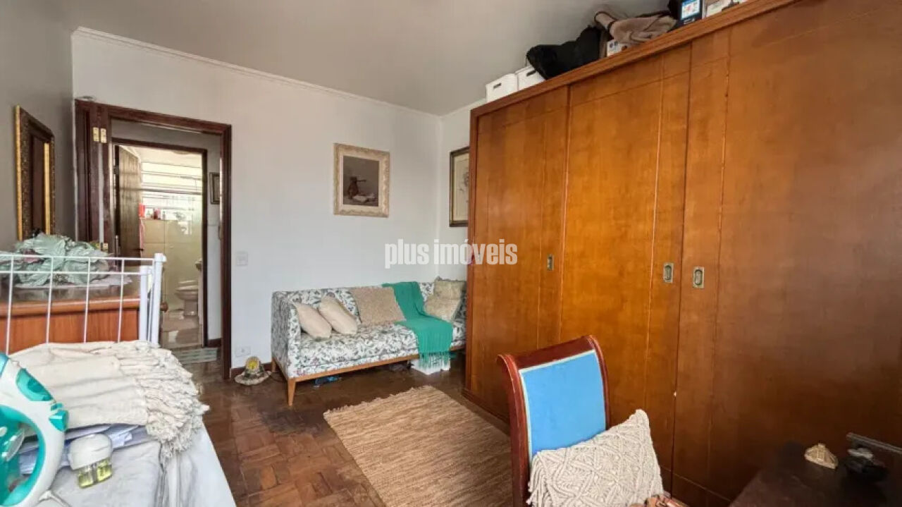 Foto 24