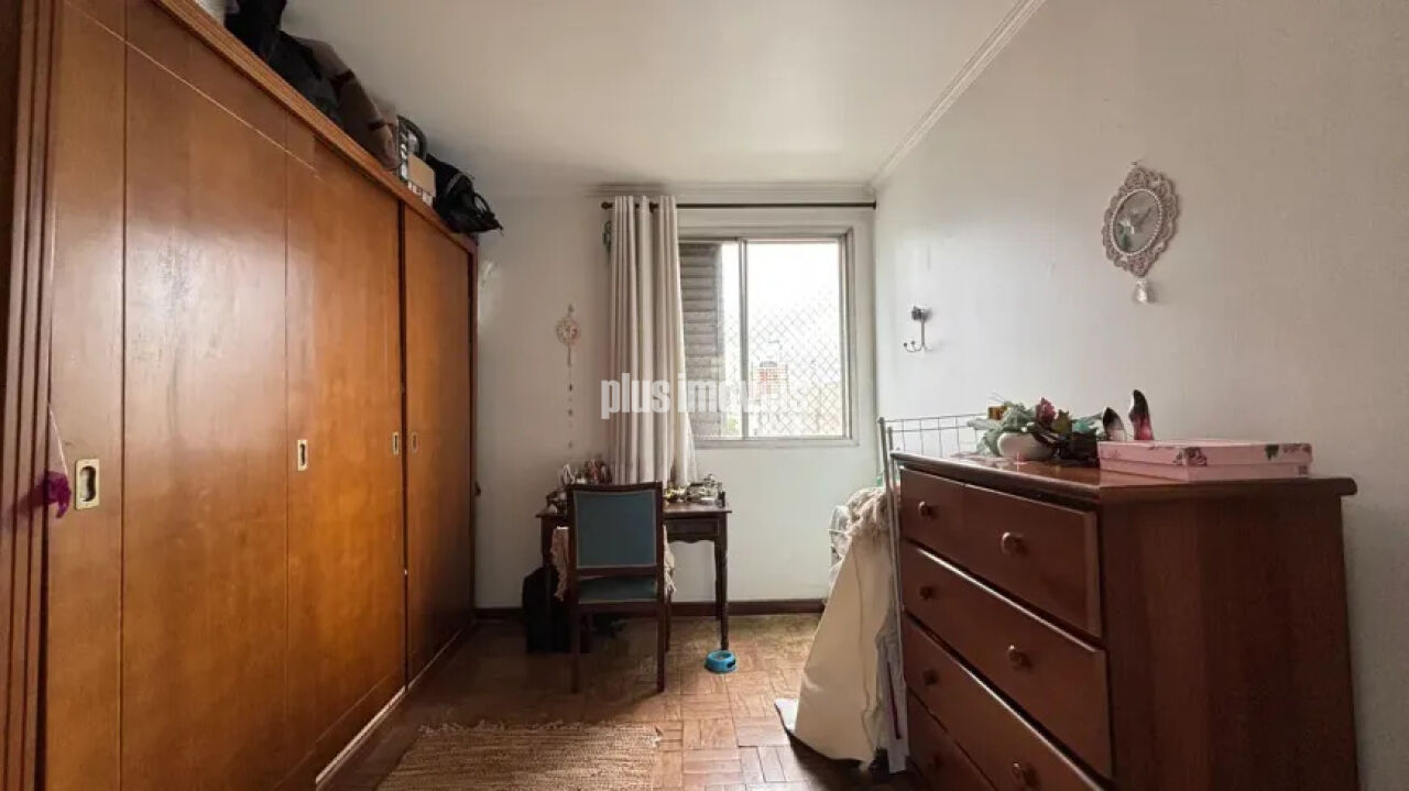 Foto 25