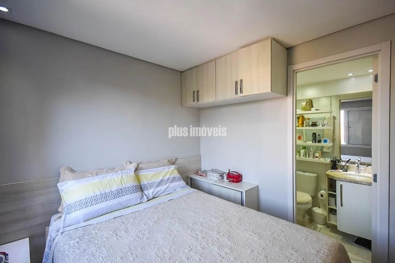Foto 15