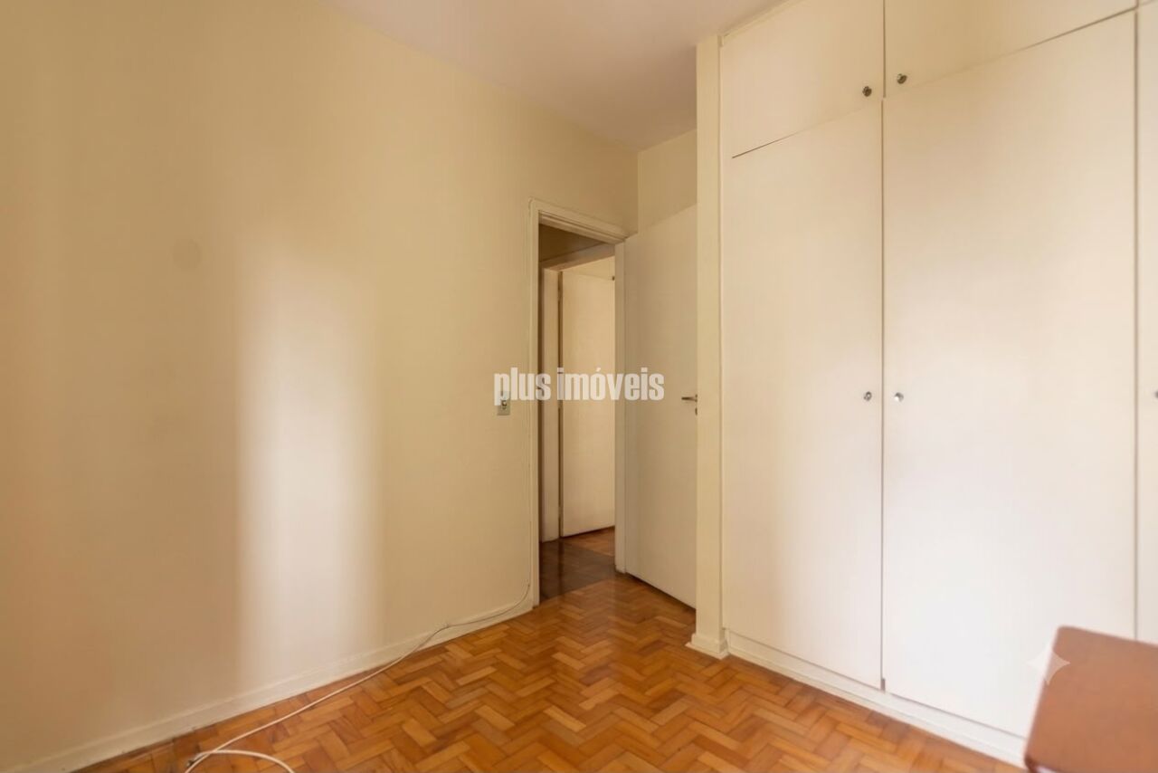 Foto 20