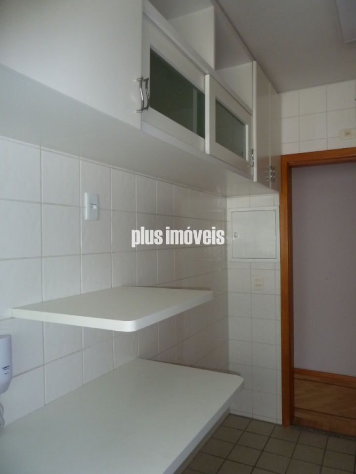 Foto 23