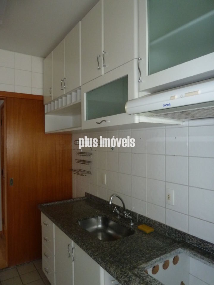 Foto 22