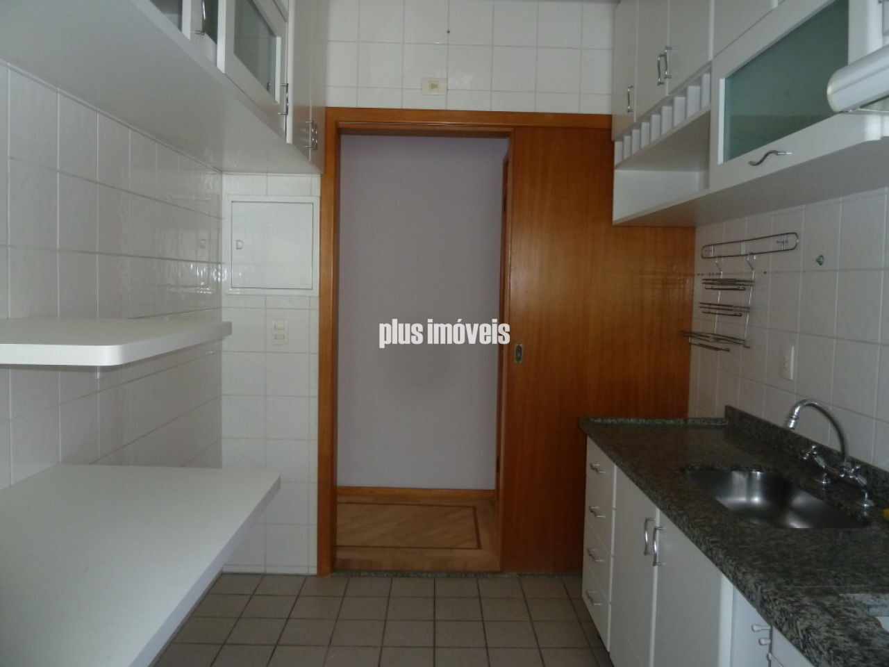 Foto 21