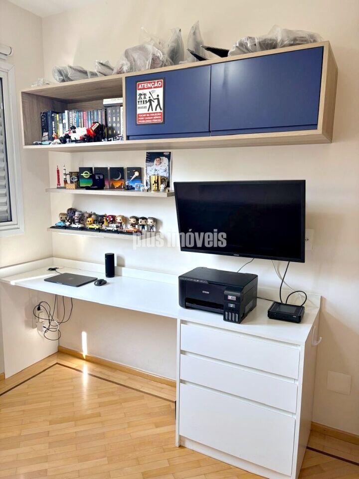 Foto 12