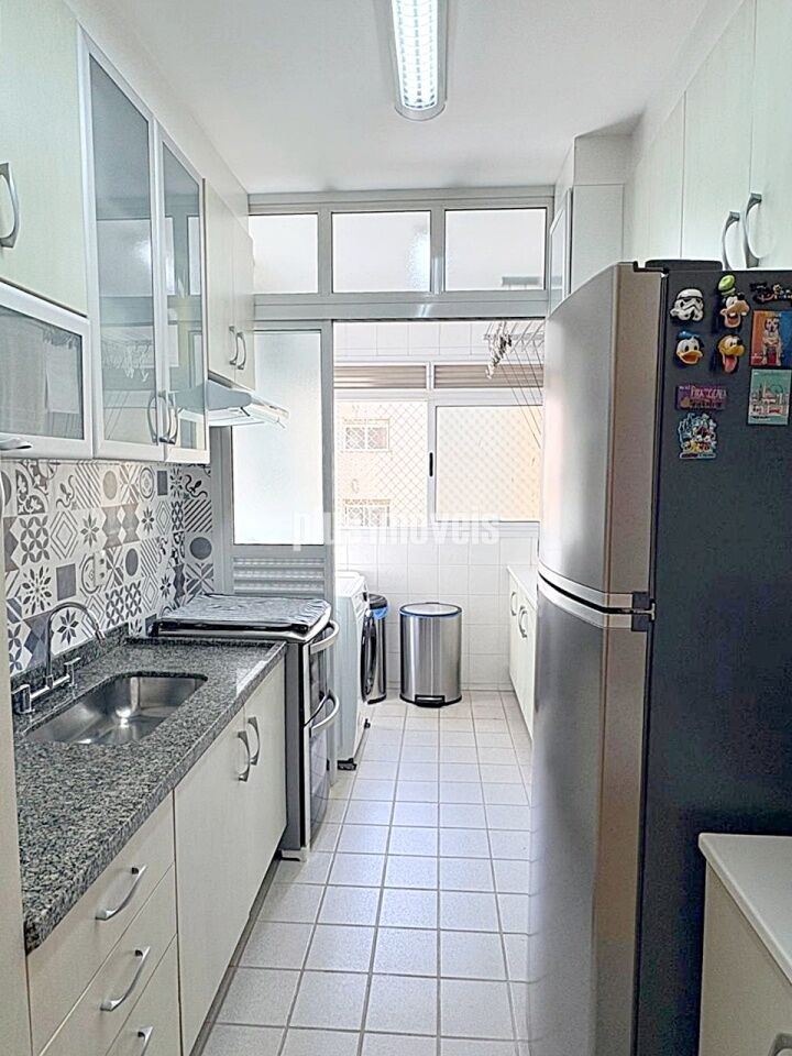 Foto 19