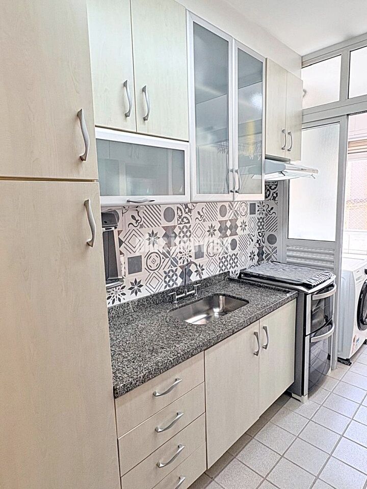 Foto 20