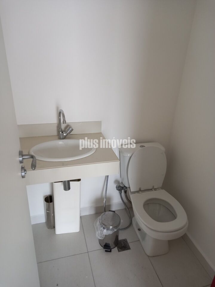 Apartamento, 2 quartos, 81 m² - Foto 9