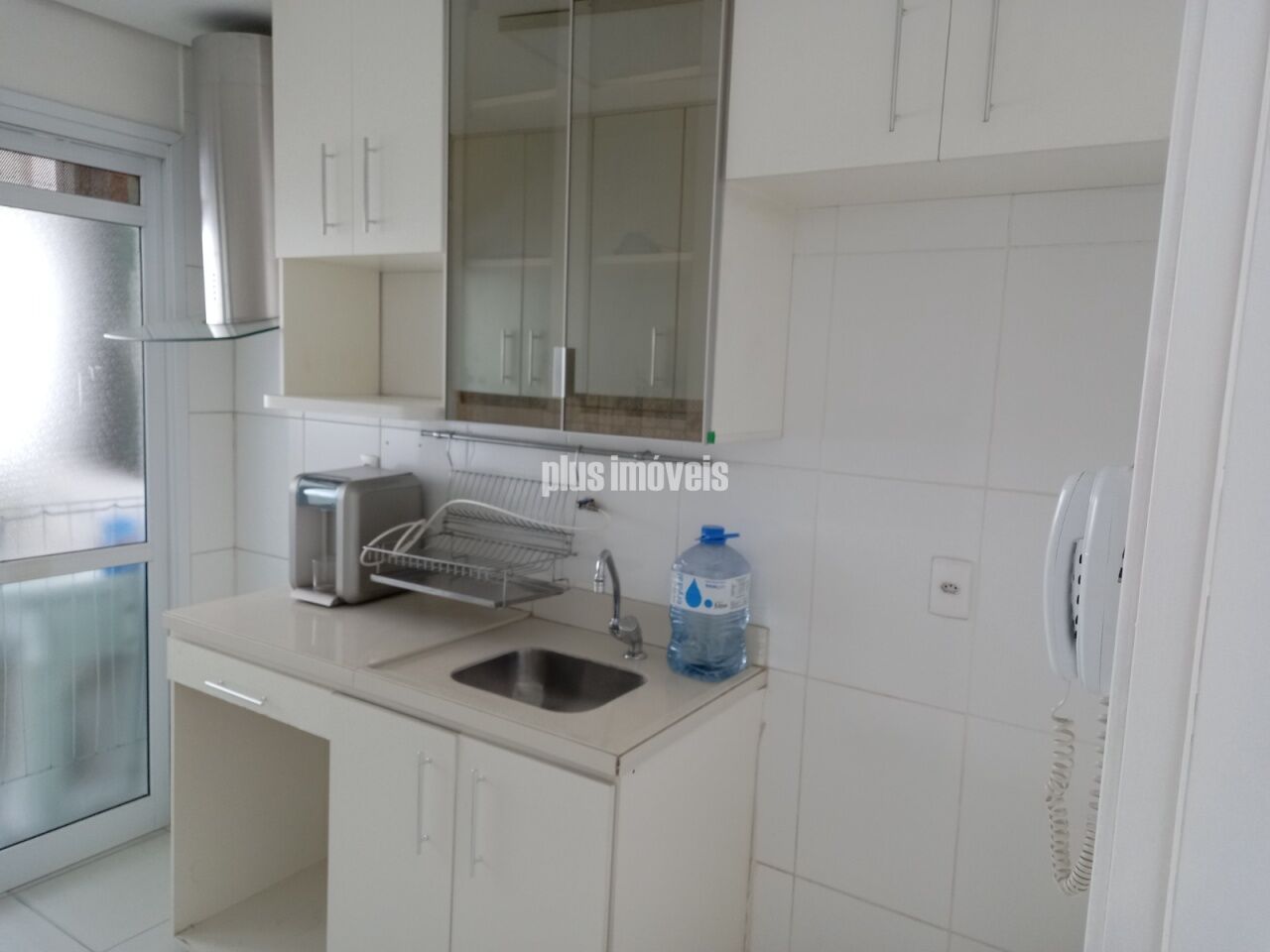 Apartamento, 2 quartos, 81 m² - Foto 11