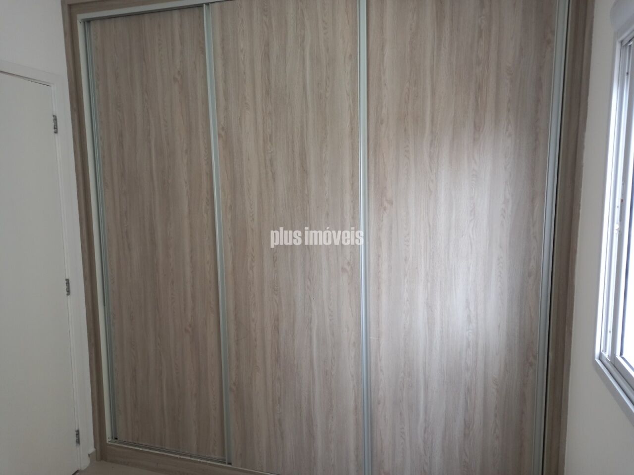 Apartamento, 2 quartos, 81 m² - Foto 6