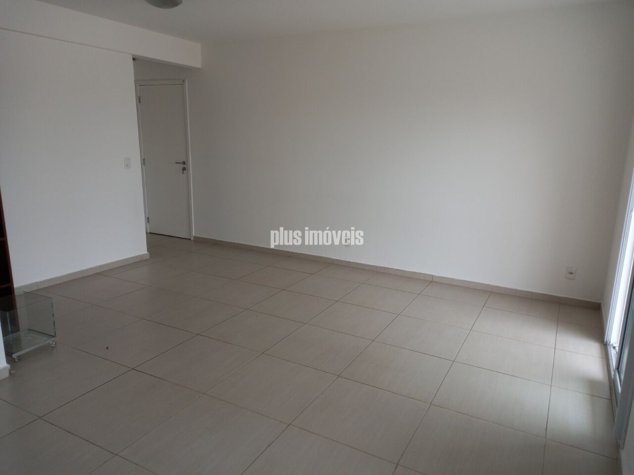 Apartamento, 2 quartos, 81 m² - Foto 10