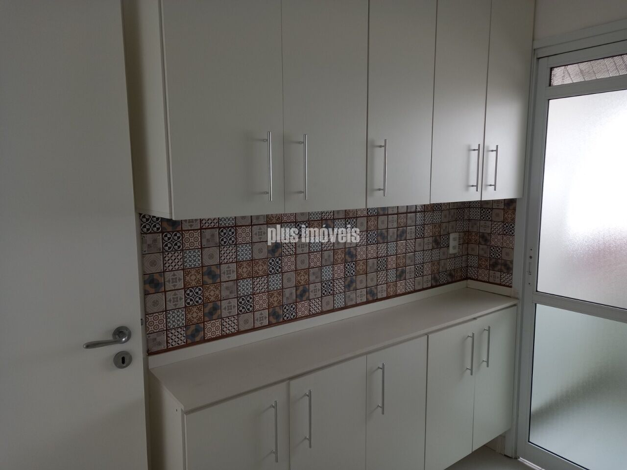 Apartamento, 2 quartos, 81 m² - Foto 3