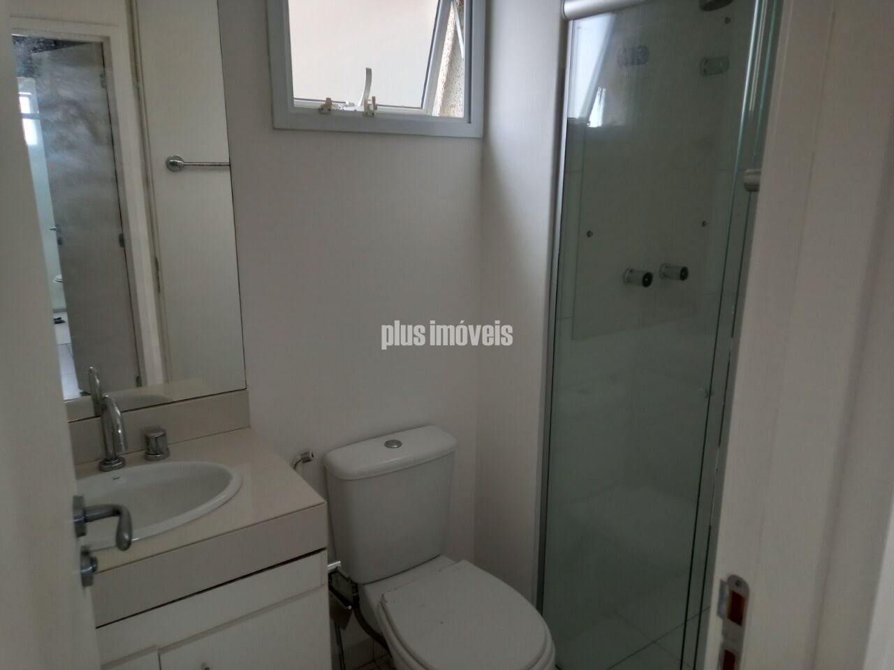 Apartamento, 2 quartos, 81 m² - Foto 7