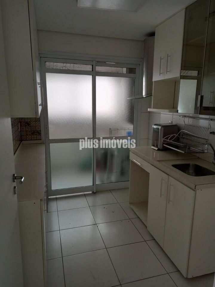 Apartamento, 2 quartos, 81 m² - Foto 4