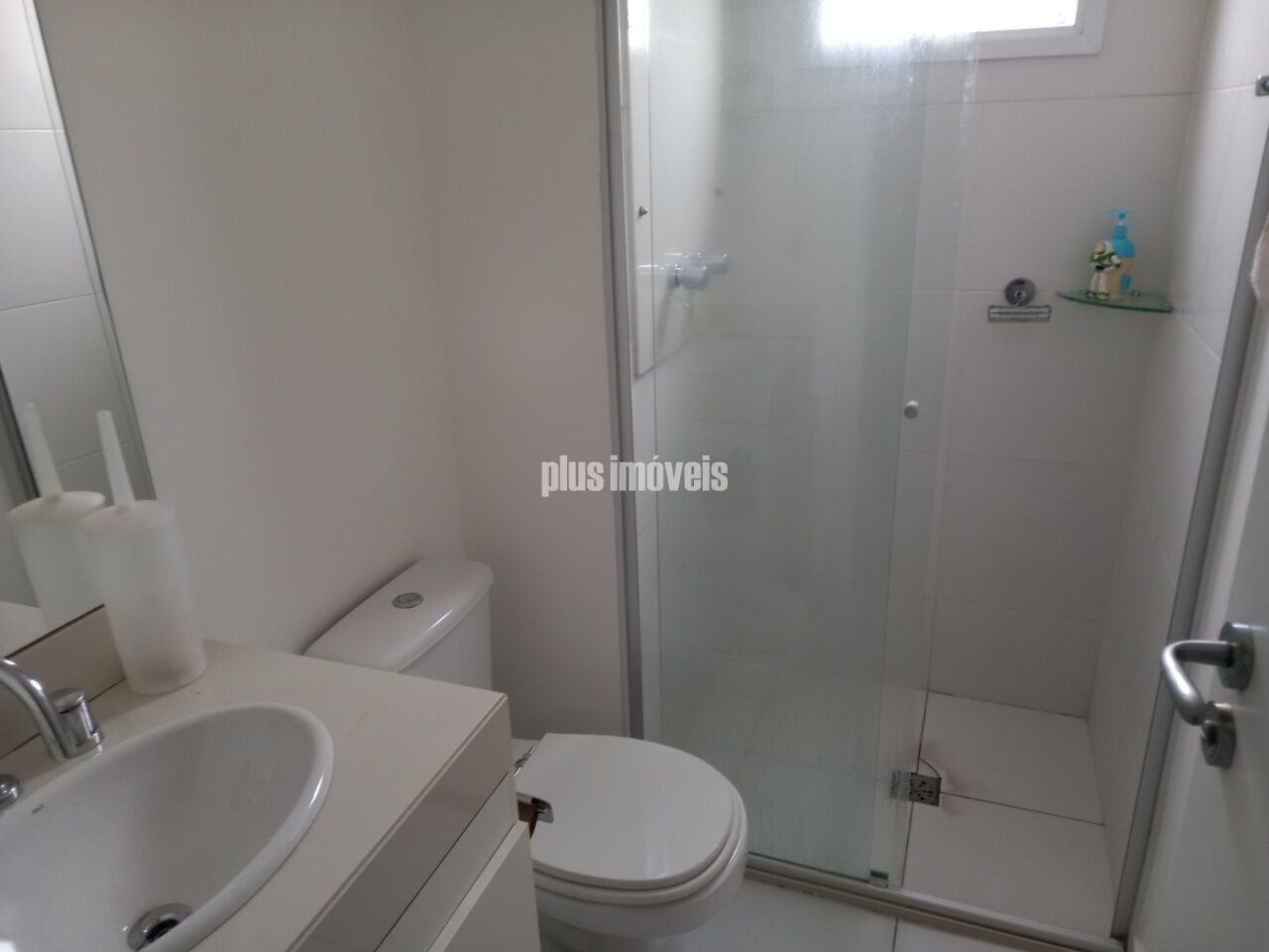 Apartamento, 2 quartos, 81 m² - Foto 8