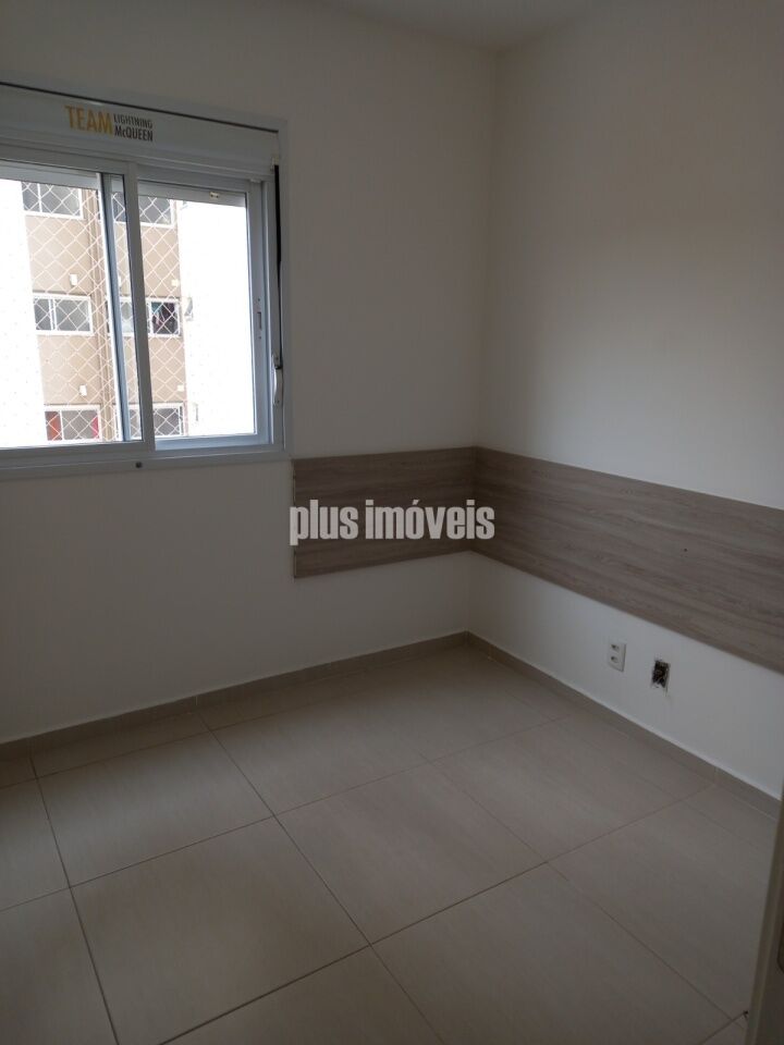 Apartamento, 2 quartos, 81 m² - Foto 5