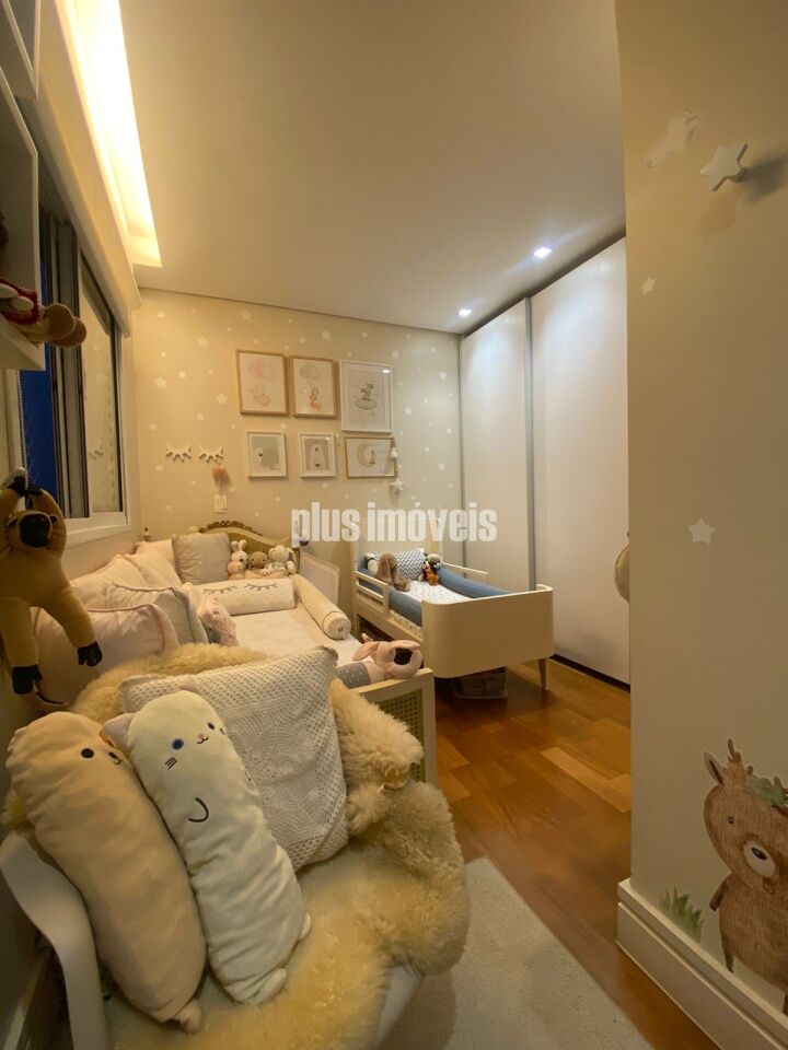 Foto 31
