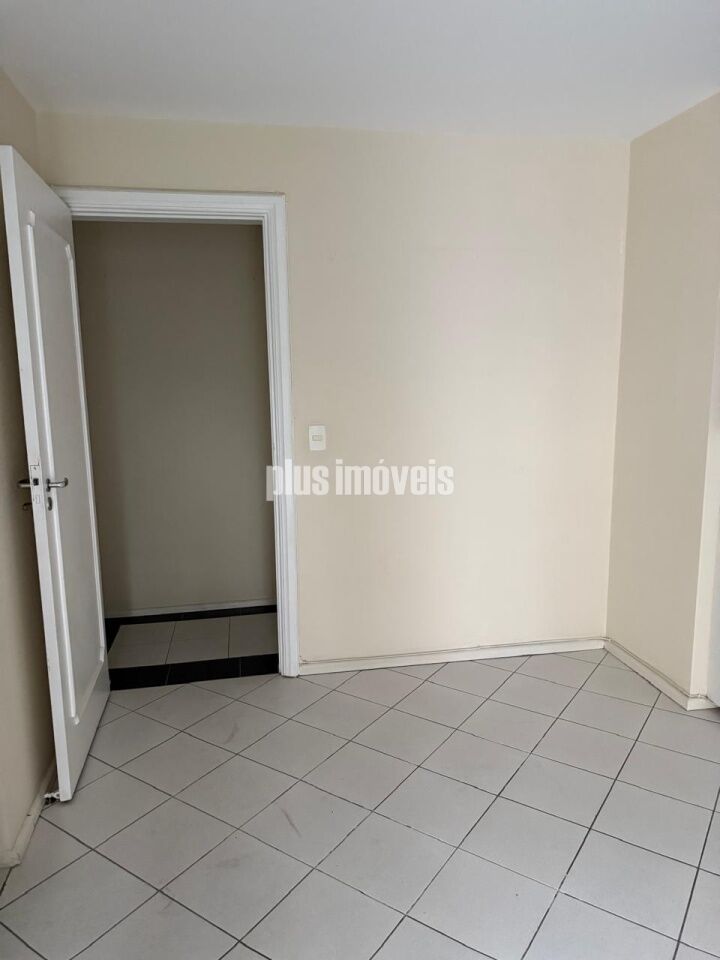Foto 21