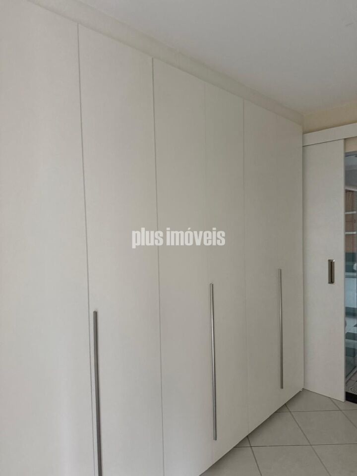 Foto 22