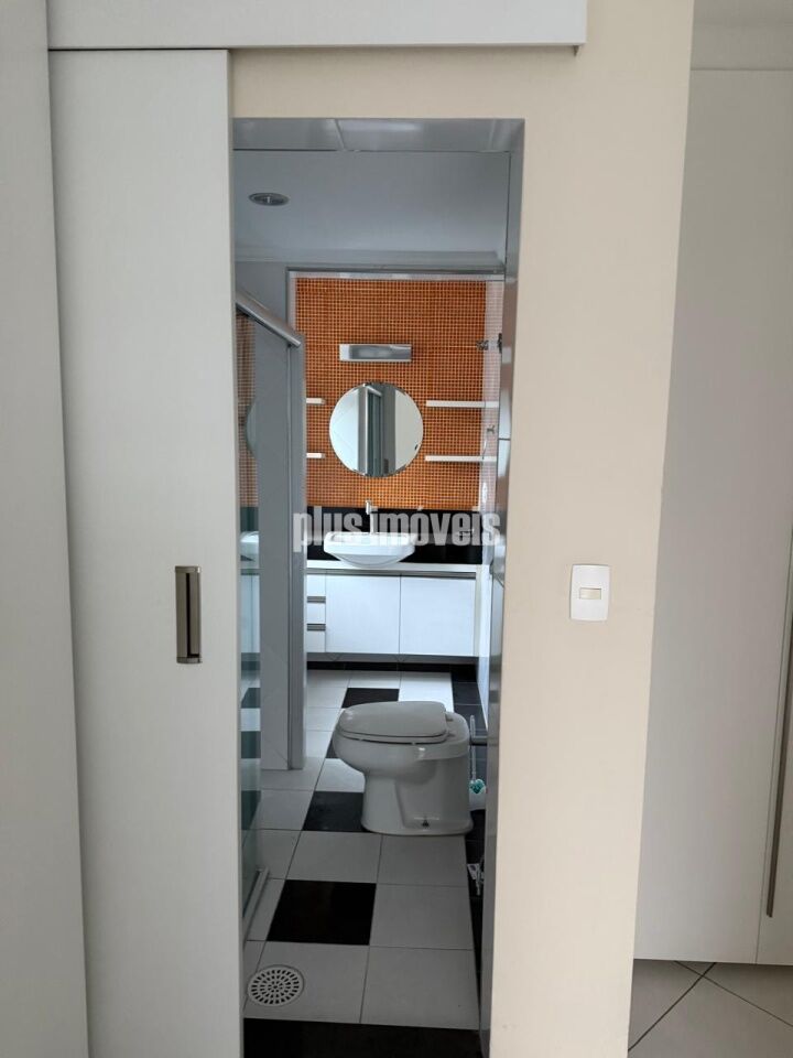 Foto 23