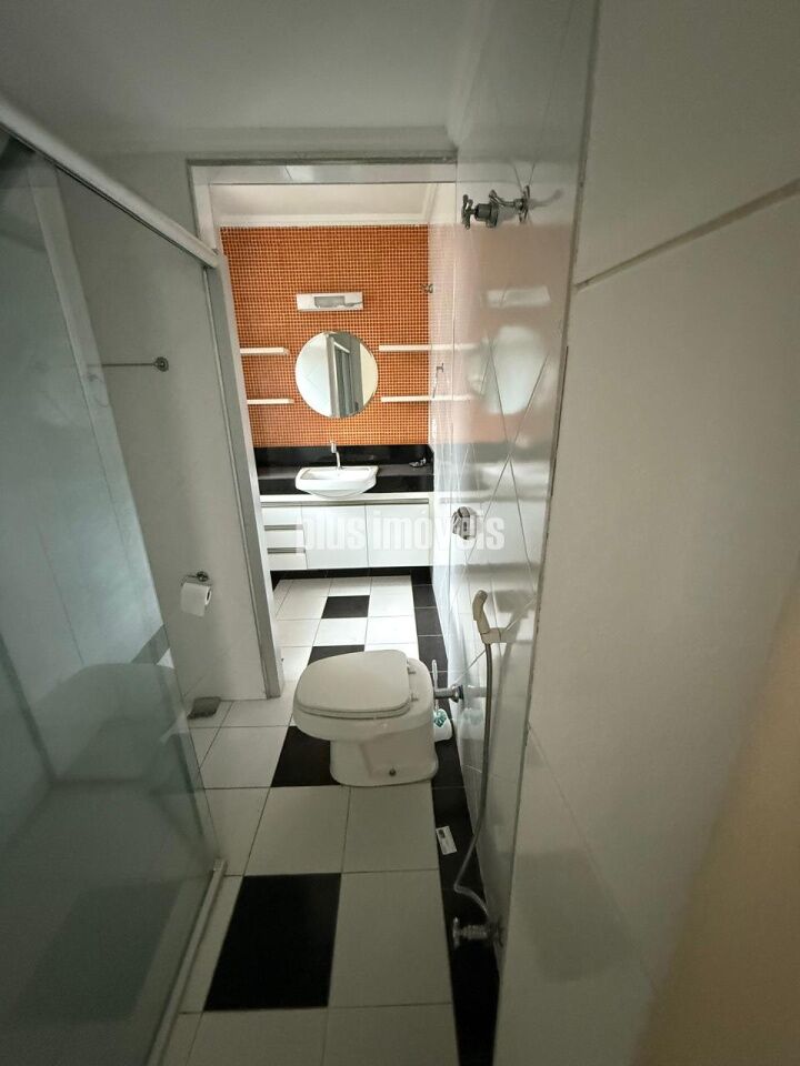Foto 29