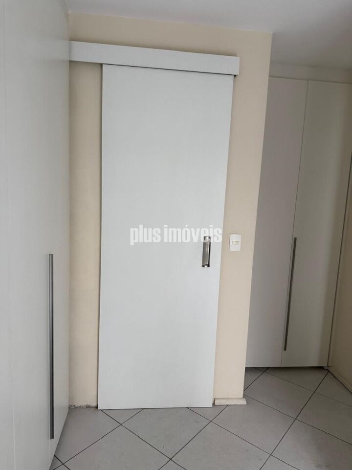 Foto 30