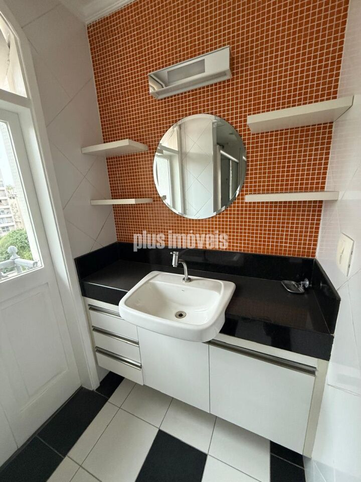 Foto 31