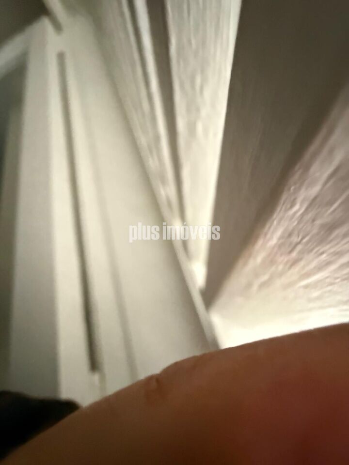 Foto 33