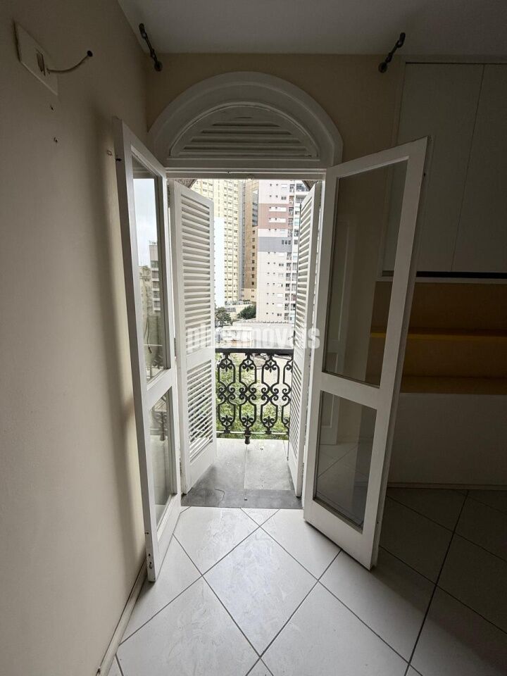 Foto 34
