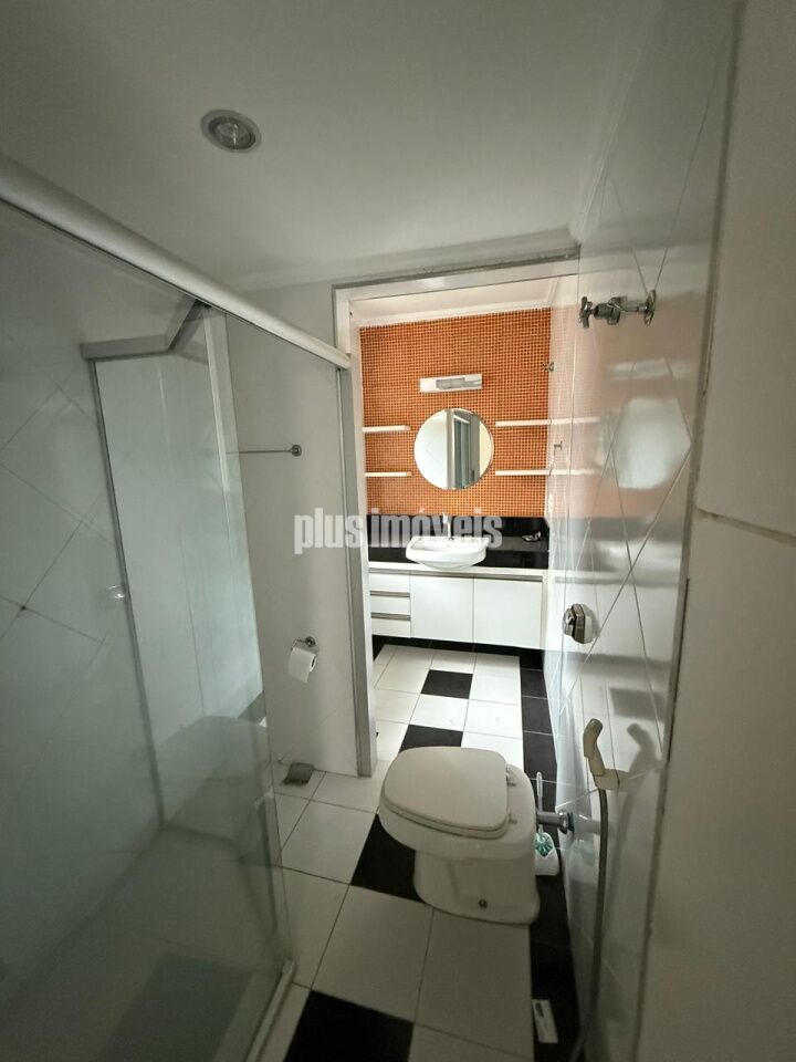 Foto 36