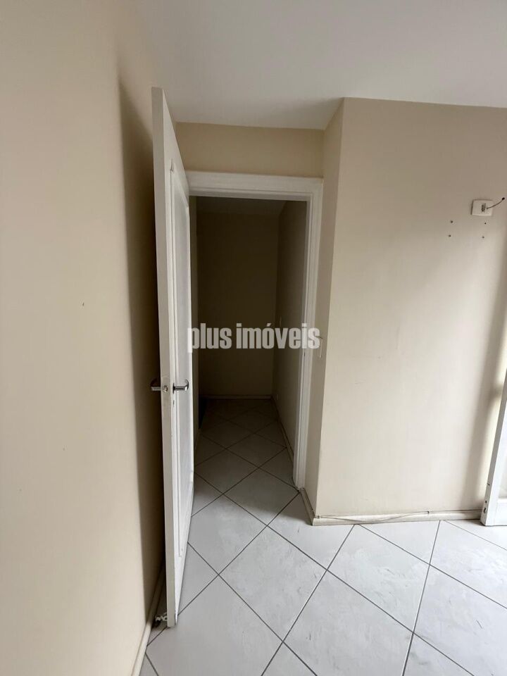 Foto 38