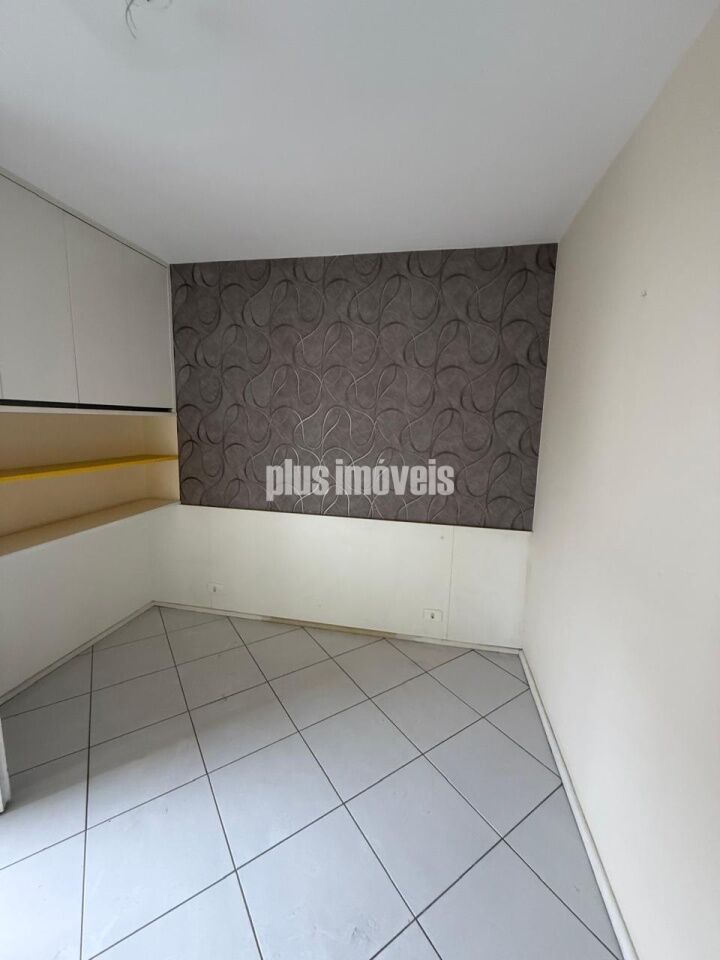 Foto 40