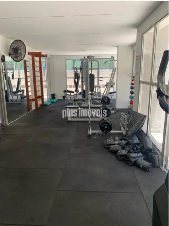 Foto 19