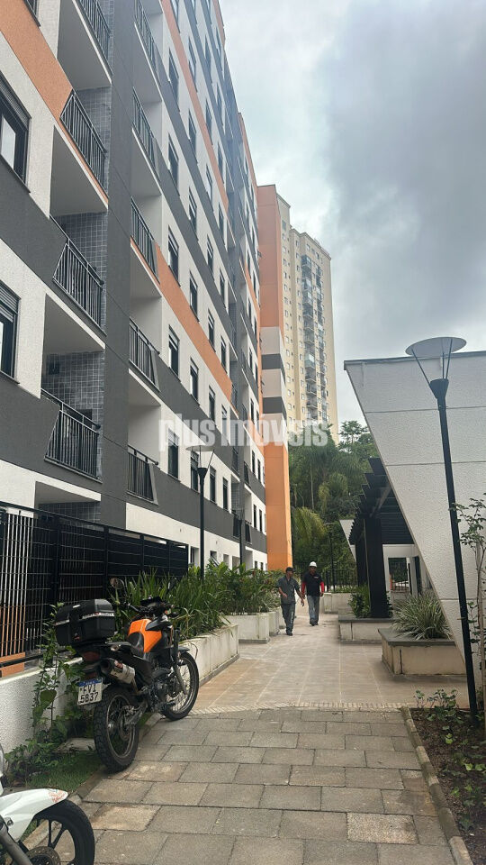 Foto 7